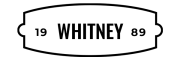 image-WLPEMU-3-rbalixi7sri9xokqh37m79jd7uyrwdpvz8pkt73jeo