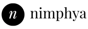 image-WLPEMU-4-rbaliyg1zljk9ajdblm8rratt8u542tmbdd2ah258g