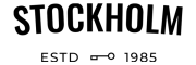 image-WLPEMU-5-rbalizdw6fkukwi0640vc92aempibrxcni0jrr0r28